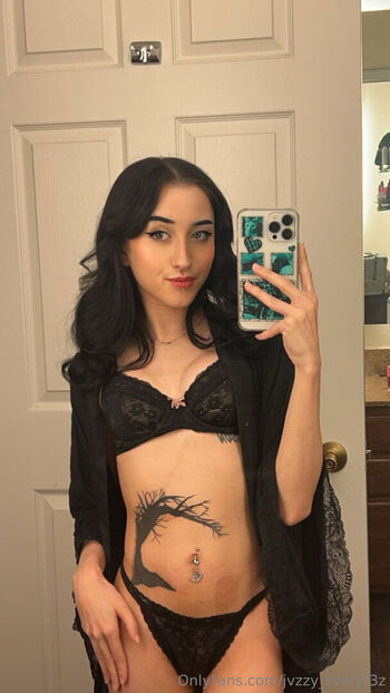 Full leaked Jocybossy private onlyfans photo