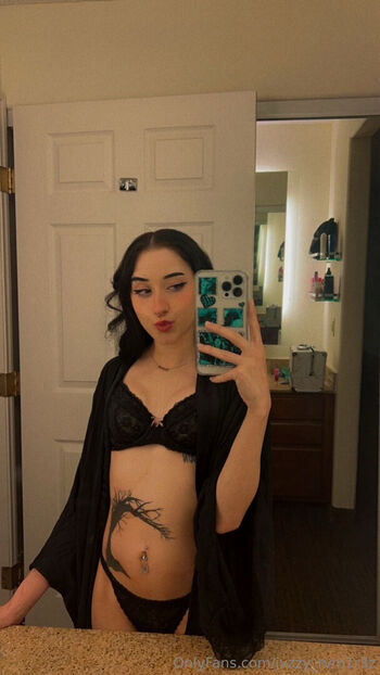 Full leaked Jocybossy private onlyfans photo