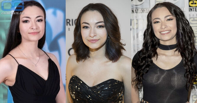 Full leaked Jodelle ferland private onlyfans photo