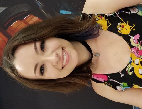 Full leaked Jodelle ferland private onlyfans photo