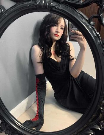 Full leaked Jodelle ferland private onlyfans photo
