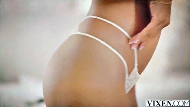 Full leaked Jodicouture private onlyfans photo