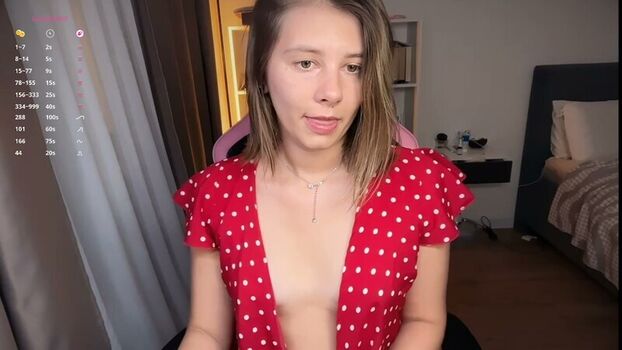 Full leaked Jodie angel private onlyfans photo