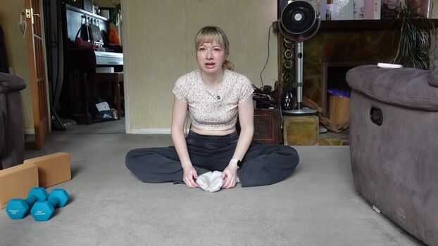 Full leaked Jodie boo private onlyfans photo