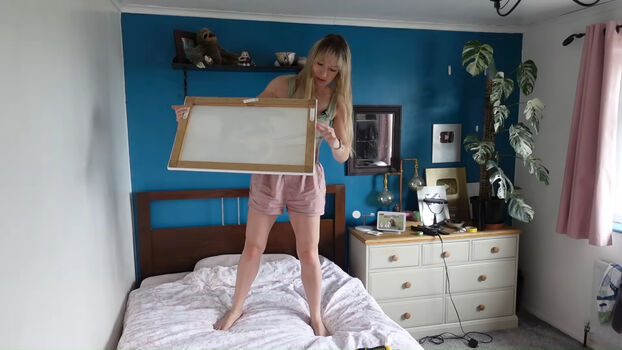 Full leaked Jodie boo private onlyfans photo