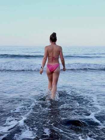 Full leaked Jodie boo private onlyfans photo