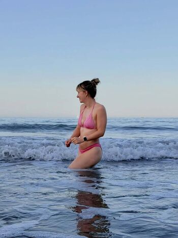 Full leaked Jodie boo private onlyfans photo