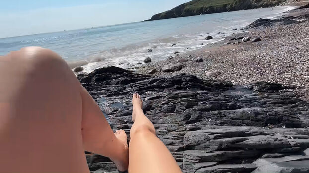 Full leaked Jodie boo private onlyfans photo