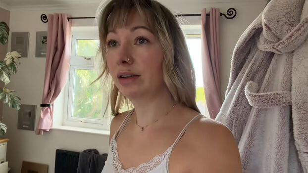 jodie Boo