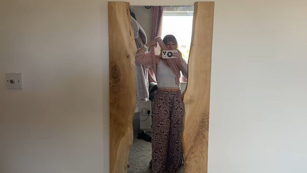 jodie Boo