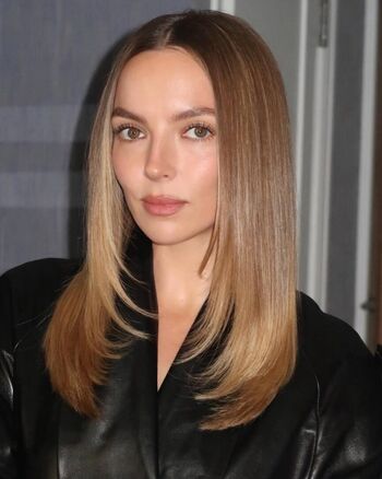 Full leaked Jodie comer page private onlyfans photo