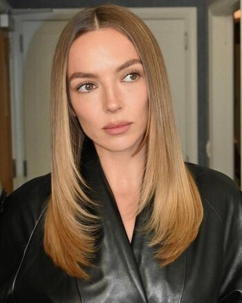 Full leaked Jodie comer page private onlyfans photo