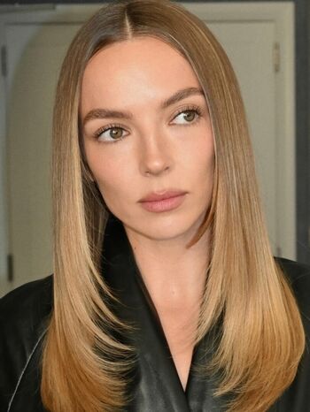 Full leaked Jodie comer page private onlyfans photo