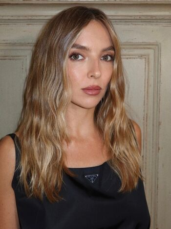 Full leaked Jodie comer page private onlyfans photo