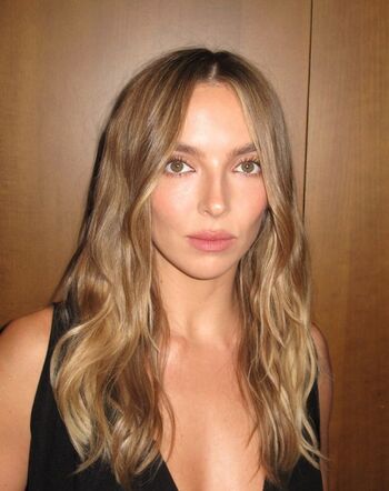 Full leaked Jodie comer private onlyfans photo