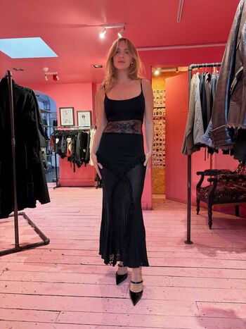 Full leaked Jodie comer private onlyfans photo