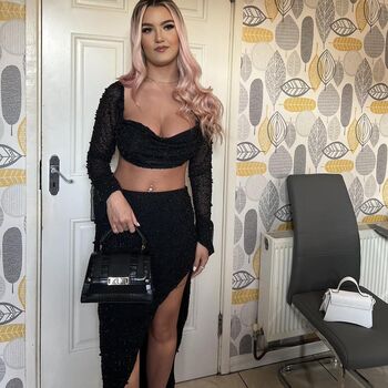 Full leaked Jodie l private onlyfans photo