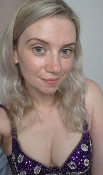 Full leaked Jodie marie asmr page private onlyfans photo