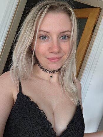 Full leaked Jodie marie asmr page private onlyfans photo