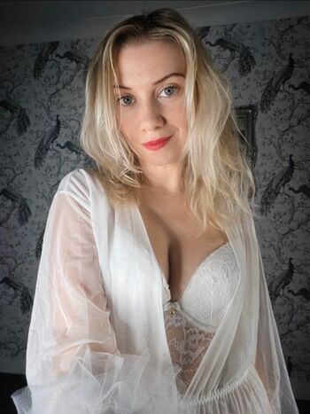 Full leaked Jodie marie asmr private onlyfans photo