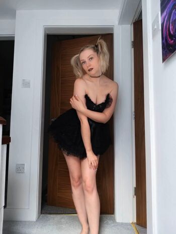 Full leaked Jodie marie asmr private onlyfans photo