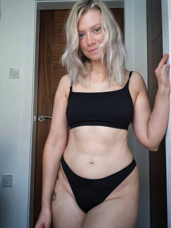 Full leaked Jodie marie asmr private onlyfans photo
