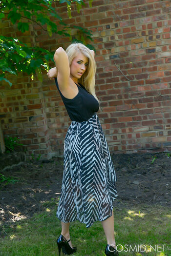 Full leaked Jodie piper page private onlyfans photo