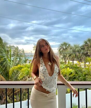 Full leaked Jodie sanders private onlyfans photo