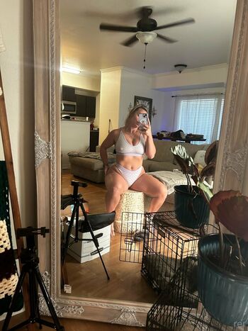 Full leaked Jodie shearrer private onlyfans photo
