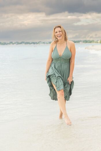 Full leaked Jodie sweetin private onlyfans photo
