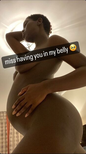 Full leaked Jodie turner smith private onlyfans photo