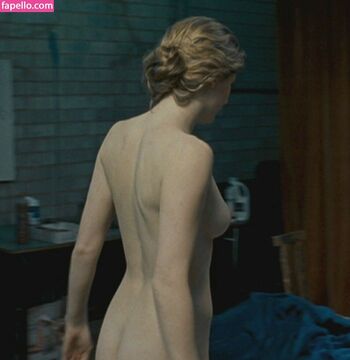 Full leaked Jodie whittaker private onlyfans photo