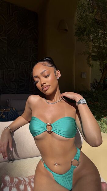 Full leaked Jodie woods private onlyfans photo