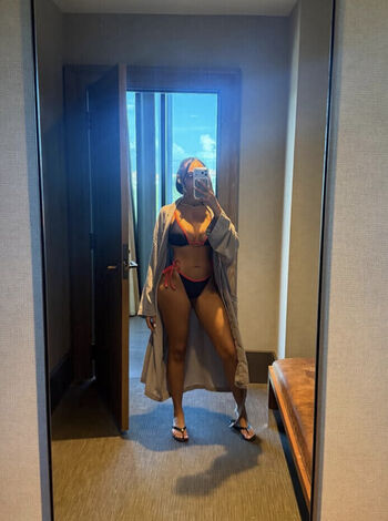 Full leaked Jodie woods private onlyfans photo