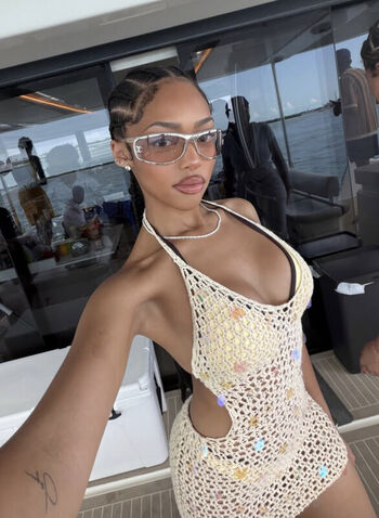 Full leaked Jodie woods private onlyfans photo