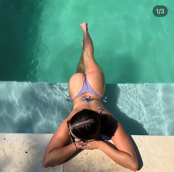 Full leaked Jodiechpln page private onlyfans photo