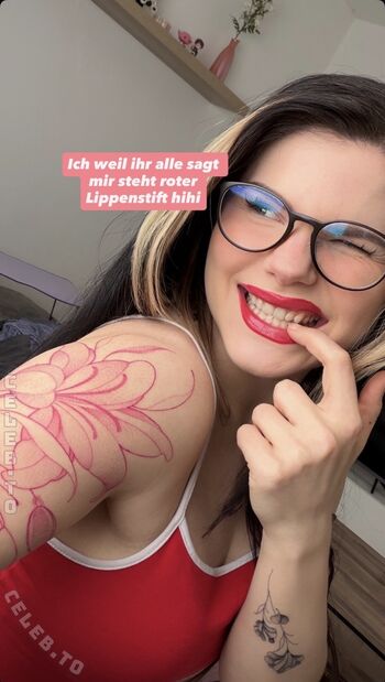 Full leaked Joeel private onlyfans photo