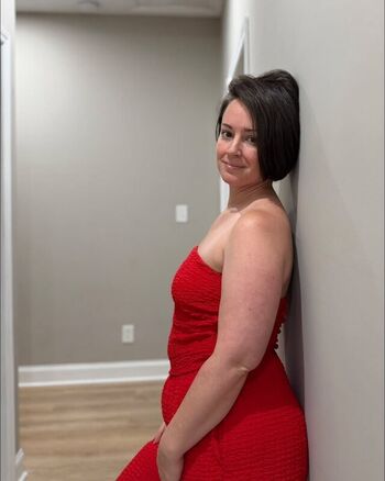 Full leaked Joelandhannah canfly private onlyfans photo