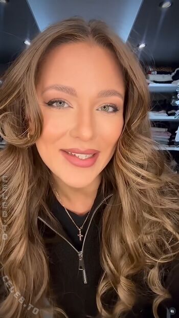 Joelina Drews