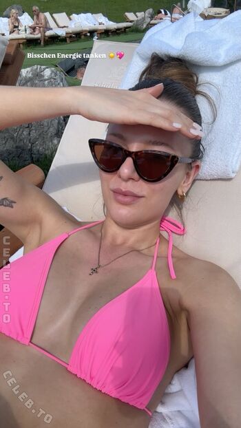 Full leaked Joelina drews private onlyfans photo