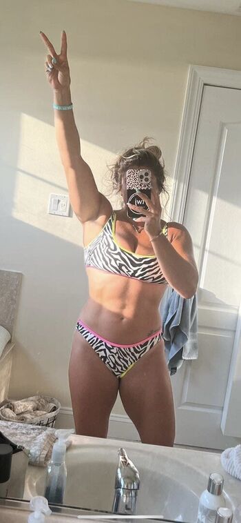Full leaked Joelle elise private onlyfans photo