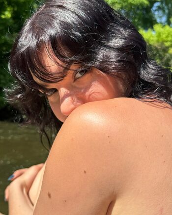 Full leaked Joelle page private onlyfans photo