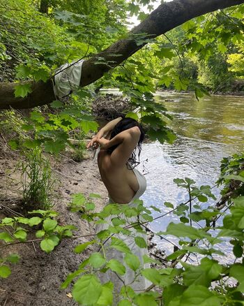 Full leaked Joelle page private onlyfans photo