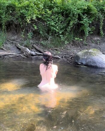 Full leaked Joelle page private onlyfans photo