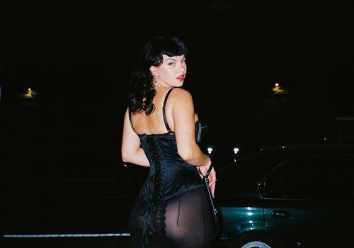 Full leaked Joelle page private onlyfans photo