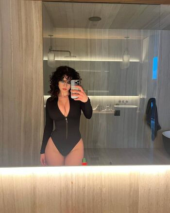 Full leaked Joelle page private onlyfans photo