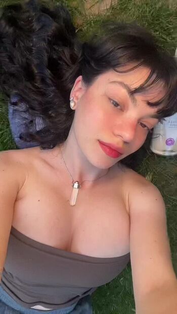 Full leaked Joelle page private onlyfans photo