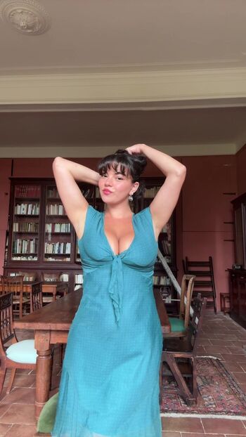Full leaked Joelle page private onlyfans photo
