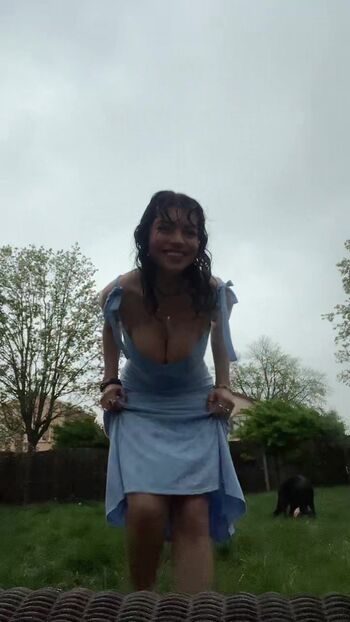 Full leaked Joelle page private onlyfans photo
