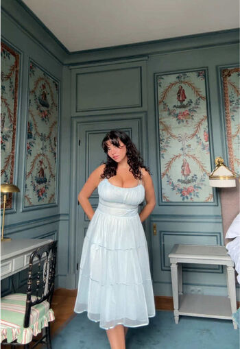 Full leaked Joelle private onlyfans photo